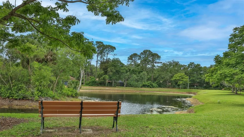 Community Area