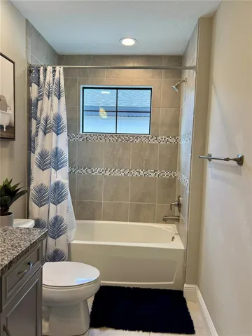 Bathtub