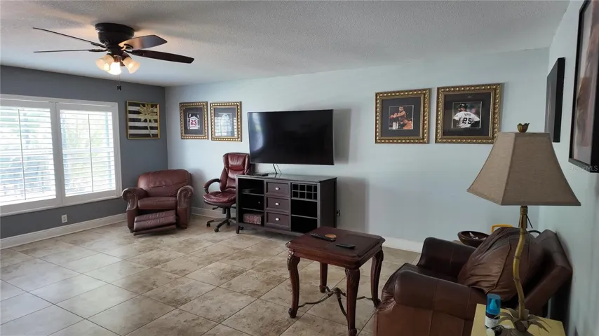 Family Room 2