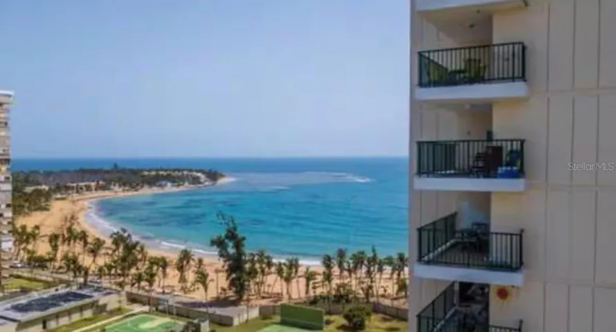 Welcome to Playa Azul III- Corner Unit