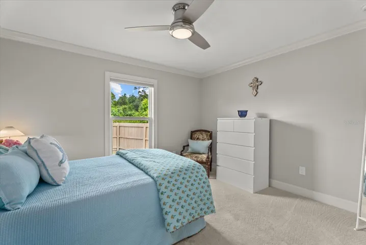Guest Bedroom 3