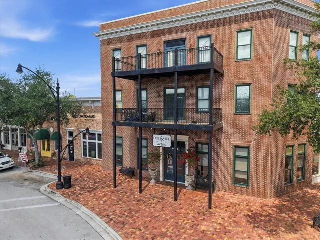 1170