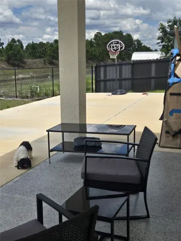1170