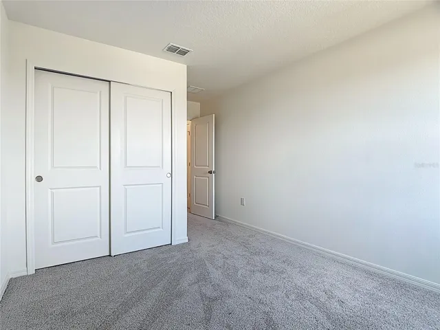 Bedroom #3