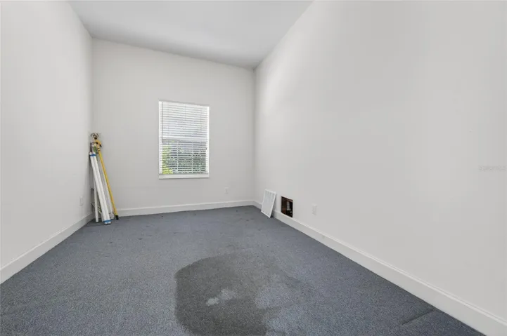 12 Foxfords Chase Bedroom 5