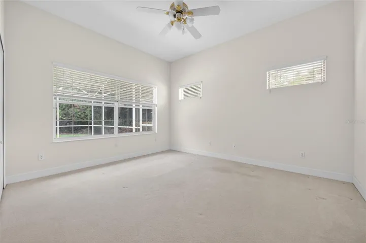 12 Foxfords Chase Bedroom 3