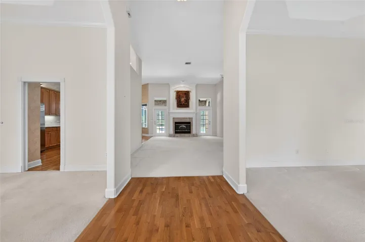 12 Foxfords Chase Welcomes You