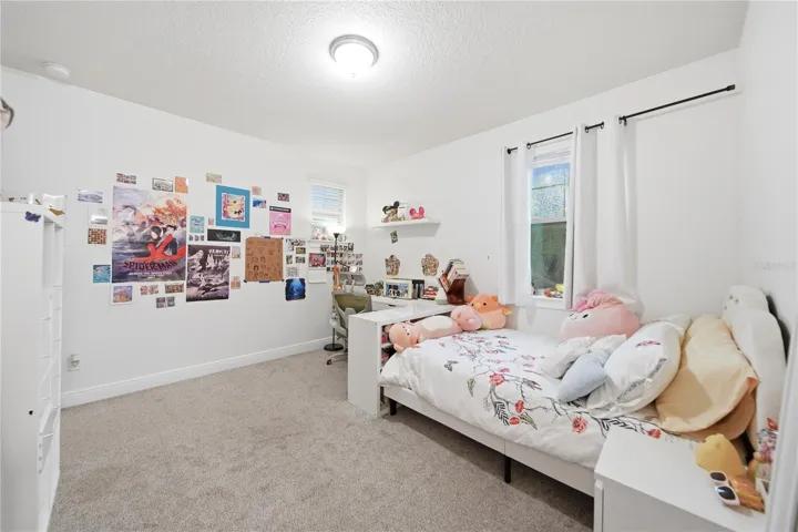 Room 2 on level 2; Part of Jack and Jill