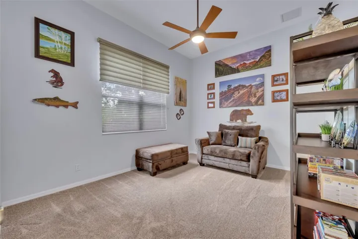 Office/Den