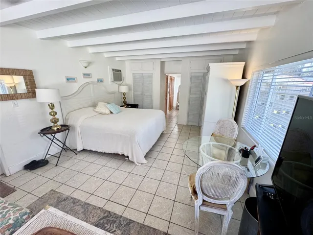 Guest House
