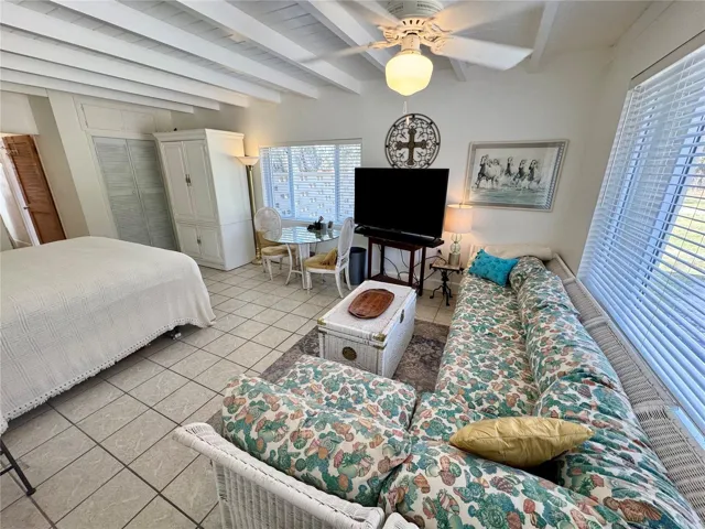 Guest House