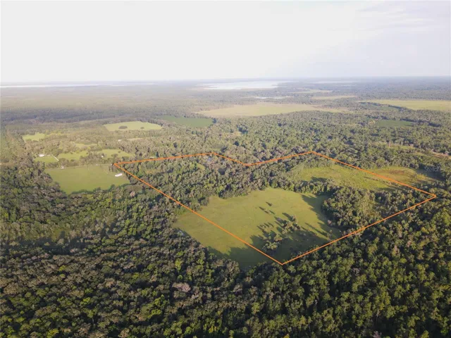 90 Acres