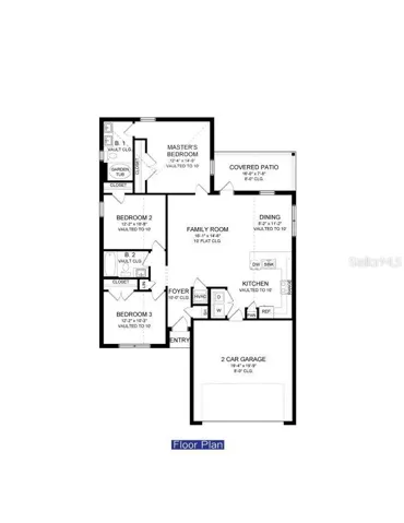 1368 Floor Plan