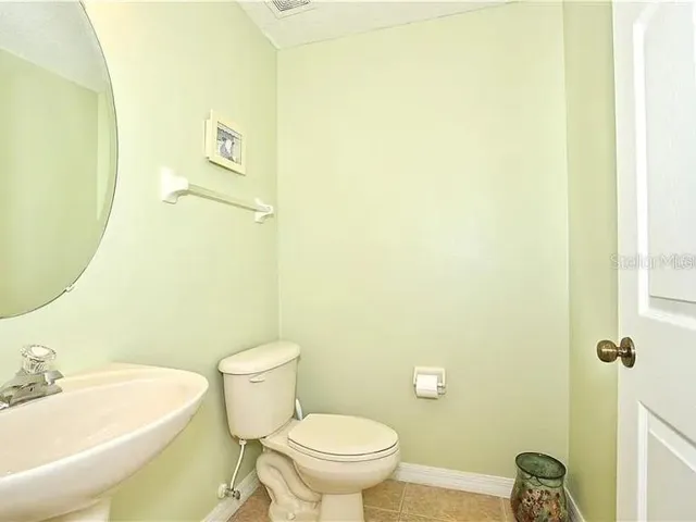 1170