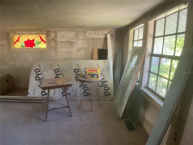 1170