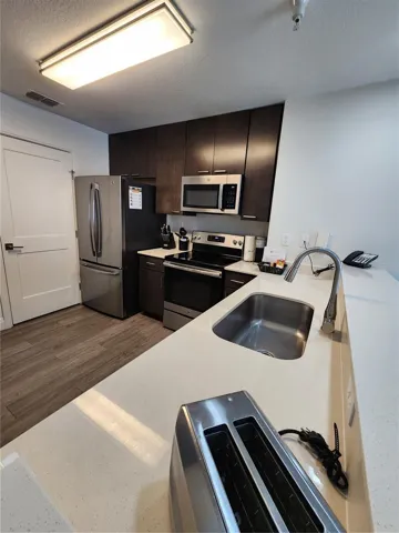 Kitchen3