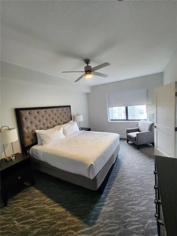 Master Room1