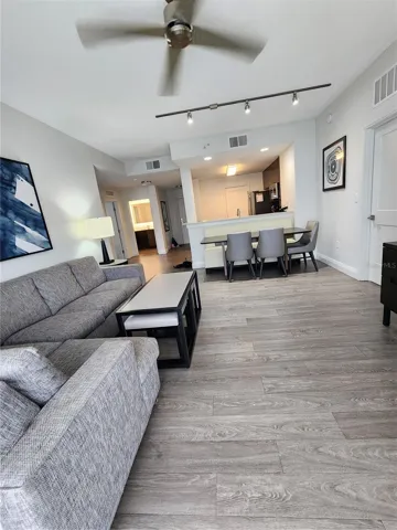 Living Room1