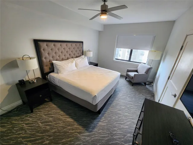Master Room3