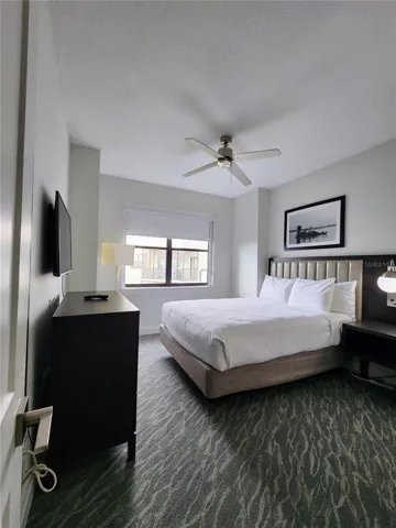 Bed Room 2