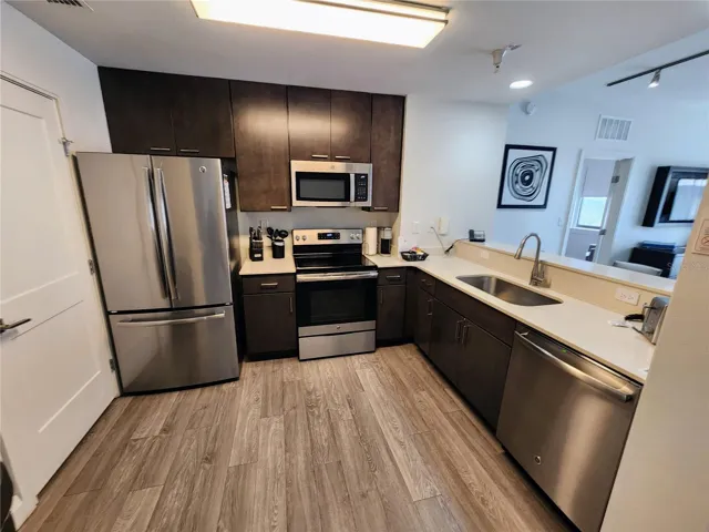 Kitchen1