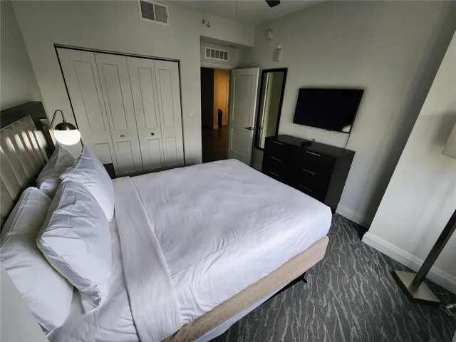 Bed Room 2