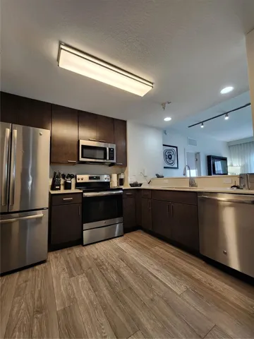 Kitchen2