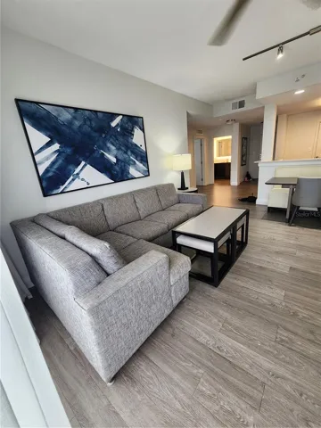 LivingRoom3