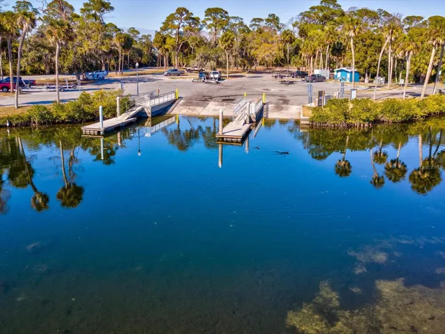 Immerse Yourself in a Cinematic Video & 3D Tour of This Exceptional Property