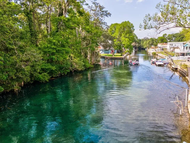 Immerse Yourself in a Cinematic Video & 3D Tour of This Exceptional Property