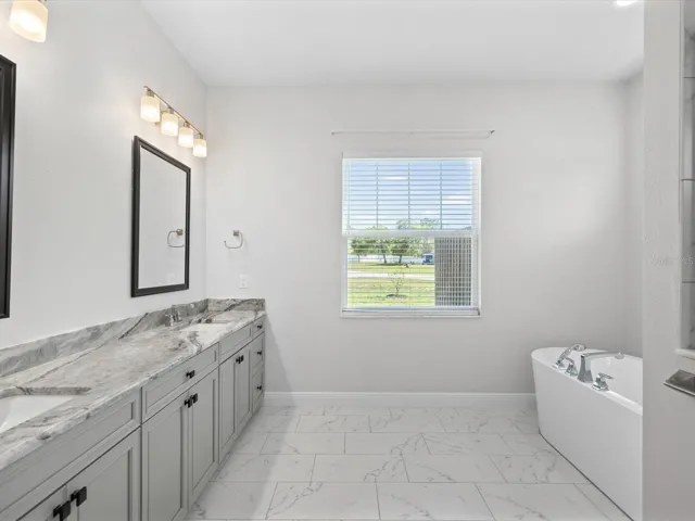 Explore the Property Through a Cinematic Video & Immersive 3D Tour