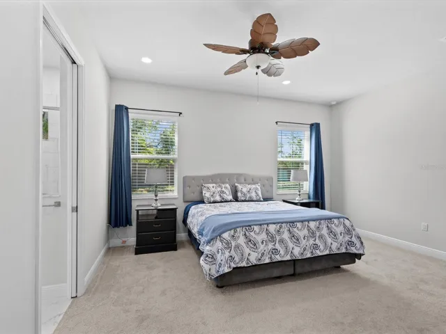 Immerse Yourself in a Cinematic Video & 3D Tour of This Exceptional Property