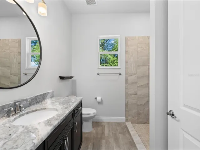 Explore the Property Through a Cinematic Video & Immersive 3D Tour