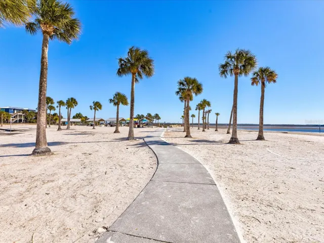 Immerse Yourself in a Cinematic Video & 3D Tour of This Exceptional Property