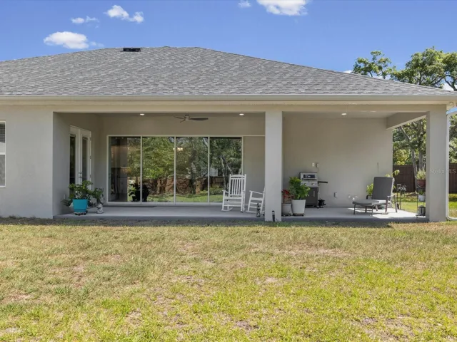 Experience this exceptional property through a cinematic video and 3D tour
