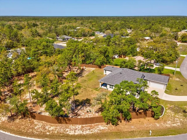 #RealEstate #LuxuryRealEstate #DreamHome #JustListed #NewConstruction #CustomHome #MoveInReady #LuxuryLiving #HighEndHomes #HomeForSale