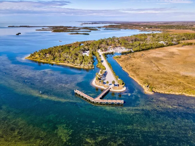 Immerse Yourself in a Cinematic Video & 3D Tour of This Exceptional Property