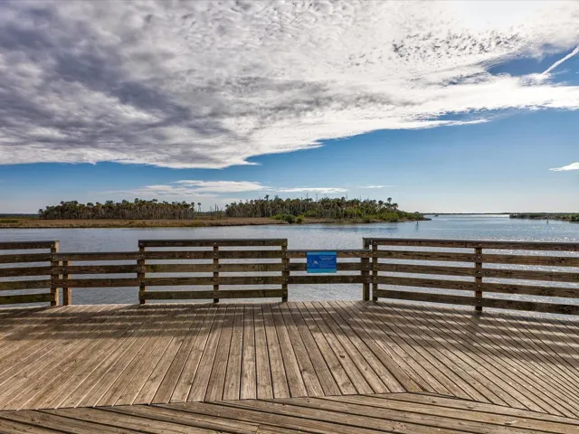 Immerse Yourself in a Cinematic Video & 3D Tour of This Exceptional Property