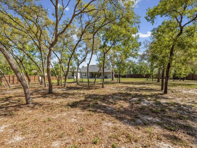 Experience this exceptional property through a cinematic video and 3D tour