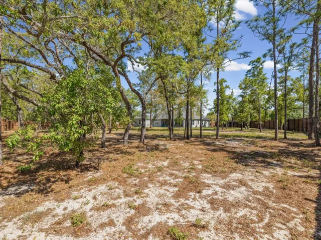 Experience this exceptional property through a cinematic video and 3D tour