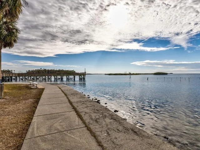 Immerse Yourself in a Cinematic Video & 3D Tour of This Exceptional Property