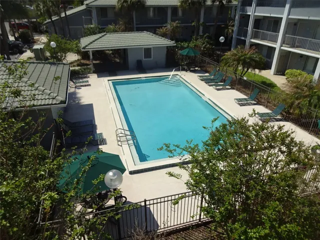 Pool2