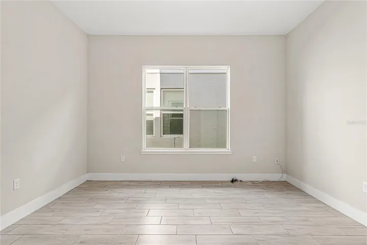 Home office Or flex space 1st floor