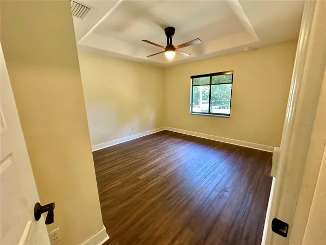 14x12 Bedroom 3