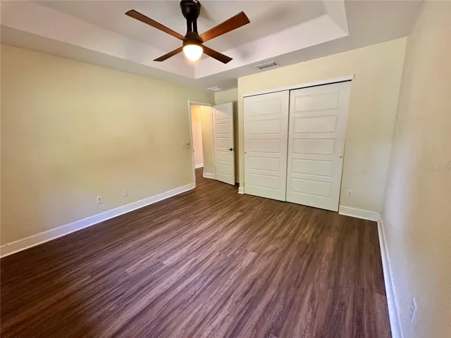 14x12 Bedroom 3