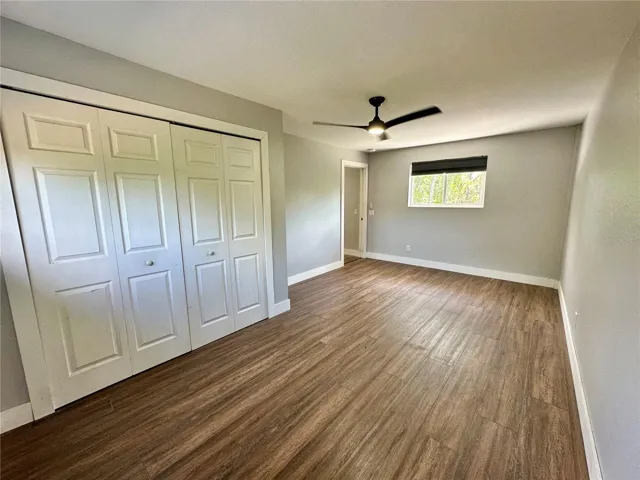 18x11 Bonus Room