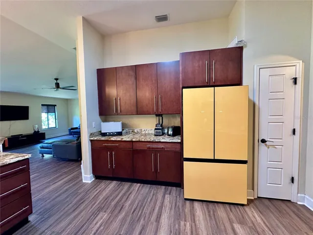 19x13 Kitchen