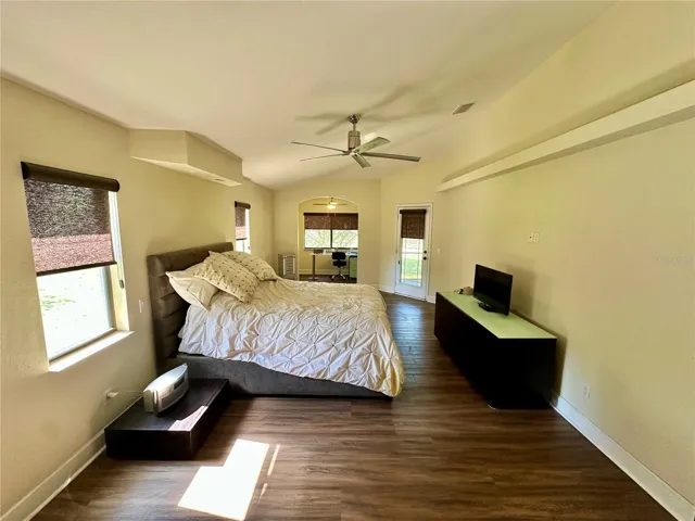 29x12 Primary Bedroom