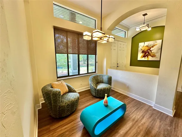 9x9 Formal Dining