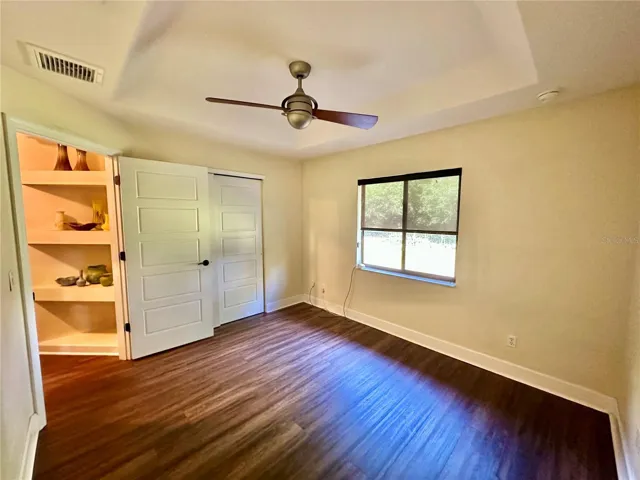 12x10 Bedroom 2